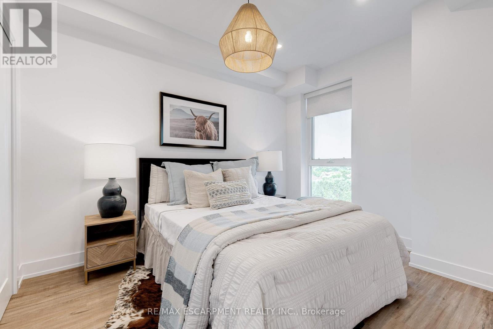 803 - 470 Dundas Street E, Hamilton, Ontario  L8B 2A6 - Photo 8 - X12774854