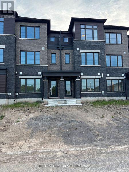 52 LILAC LANE, thorold (hurricane/merrittville), Ontario