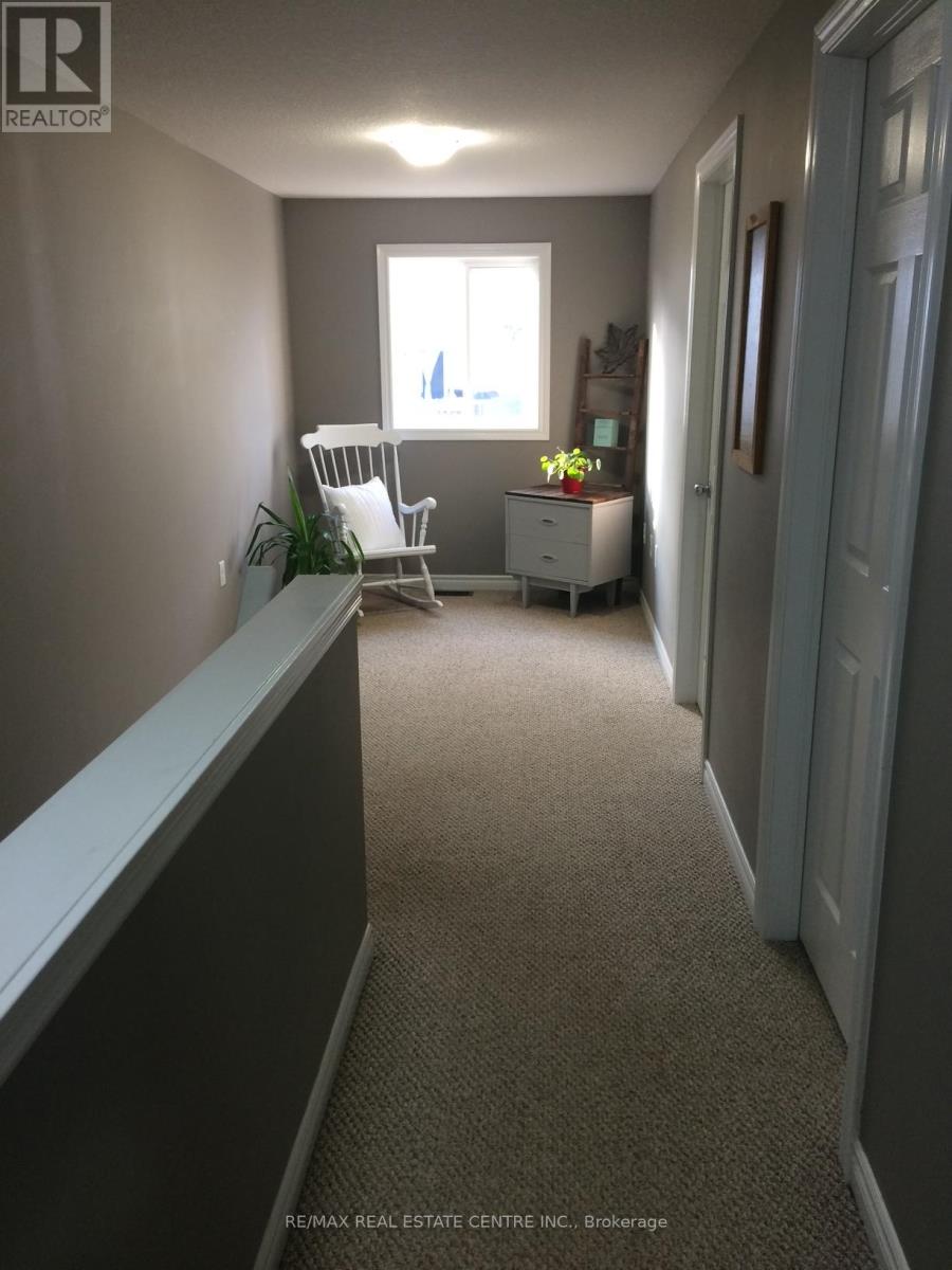 13 Fitzgerald Drive, Cambridge, Ontario  N1T 0B2 - Photo 10 - X12774892