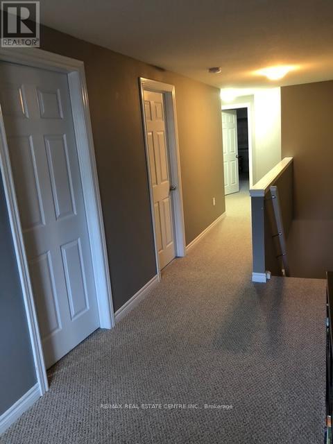 13 Fitzgerald Drive, Cambridge, Ontario  N1T 0B2 - Photo 11 - X12774892