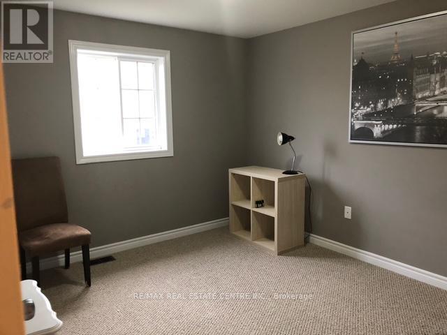 13 Fitzgerald Drive, Cambridge, Ontario  N1T 0B2 - Photo 12 - X12774892