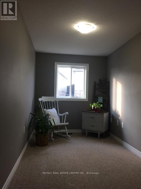 13 Fitzgerald Drive, Cambridge, Ontario  N1T 0B2 - Photo 14 - X12774892