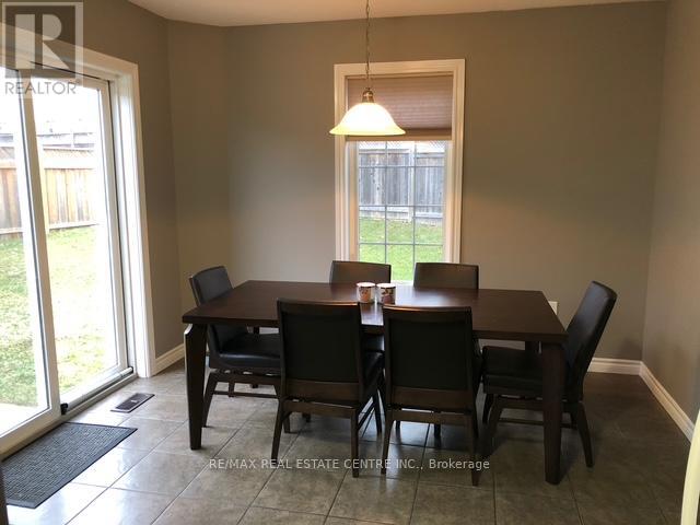 13 Fitzgerald Drive, Cambridge, Ontario  N1T 0B2 - Photo 5 - X12774892