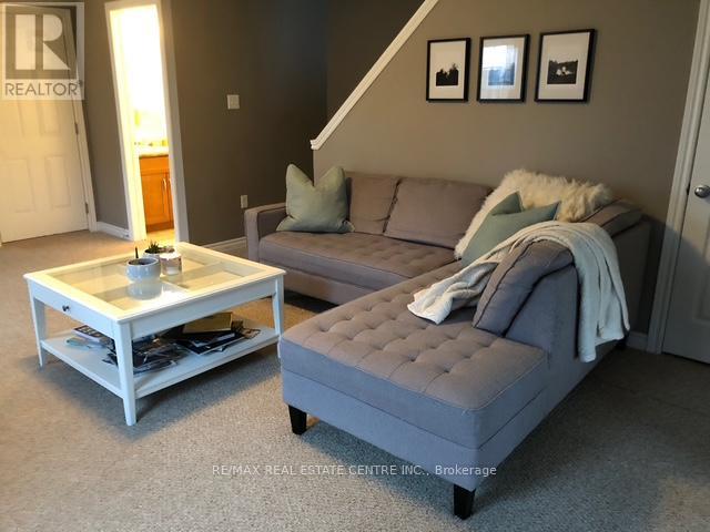 13 Fitzgerald Drive, Cambridge, Ontario  N1T 0B2 - Photo 6 - X12774892