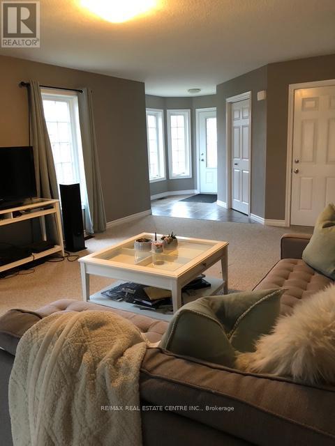 13 Fitzgerald Drive, Cambridge, Ontario  N1T 0B2 - Photo 7 - X12774892