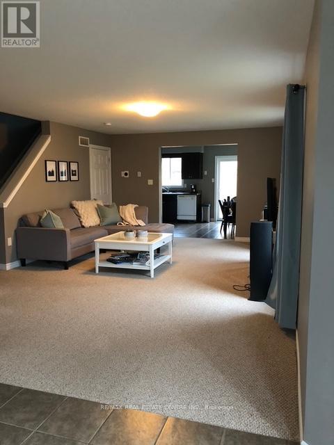 13 Fitzgerald Drive, Cambridge, Ontario  N1T 0B2 - Photo 8 - X12774892