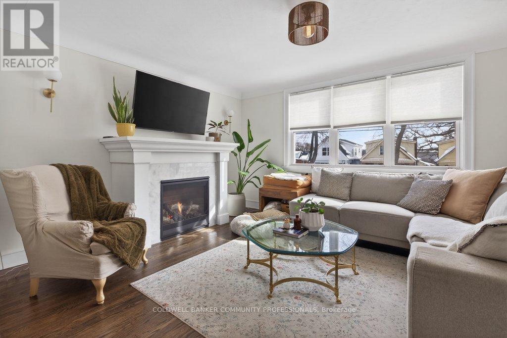 494 Upper Wentworth Street, Hamilton, Ontario  L9A 4T9 - Photo 11 - X12774900