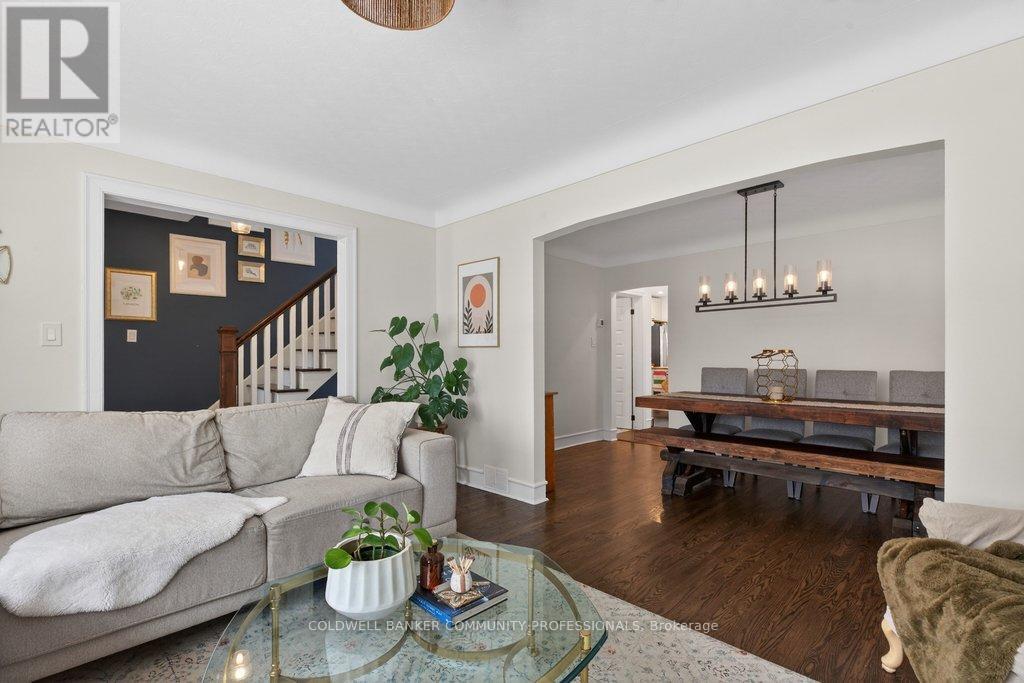 494 Upper Wentworth Street, Hamilton, Ontario  L9A 4T9 - Photo 12 - X12774900