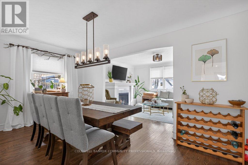 494 Upper Wentworth Street, Hamilton, Ontario  L9A 4T9 - Photo 13 - X12774900