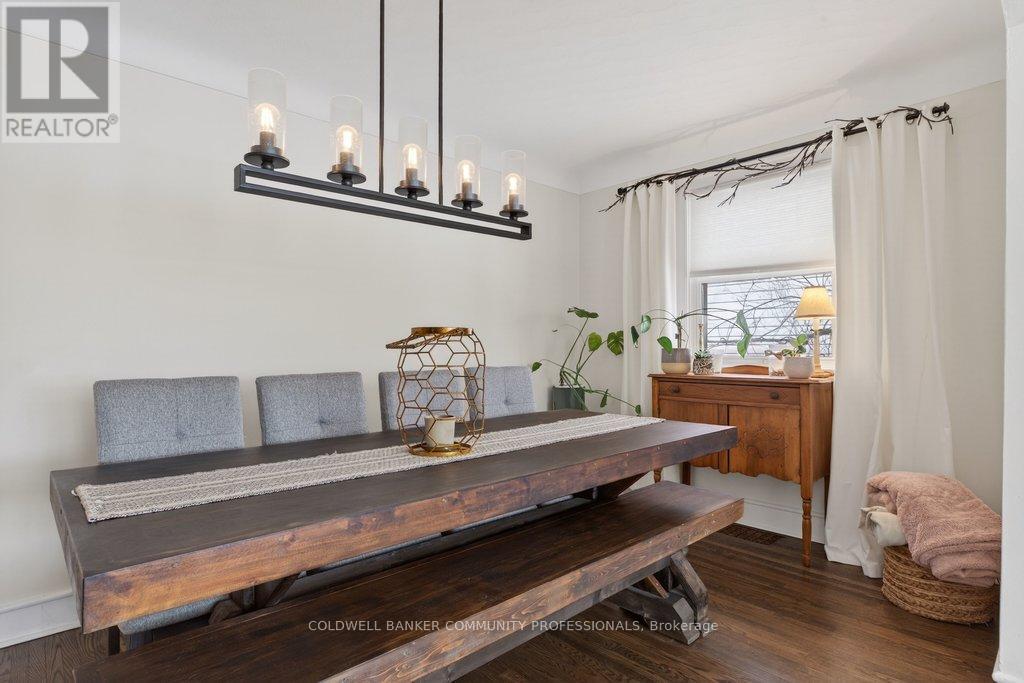 494 Upper Wentworth Street, Hamilton, Ontario  L9A 4T9 - Photo 15 - X12774900