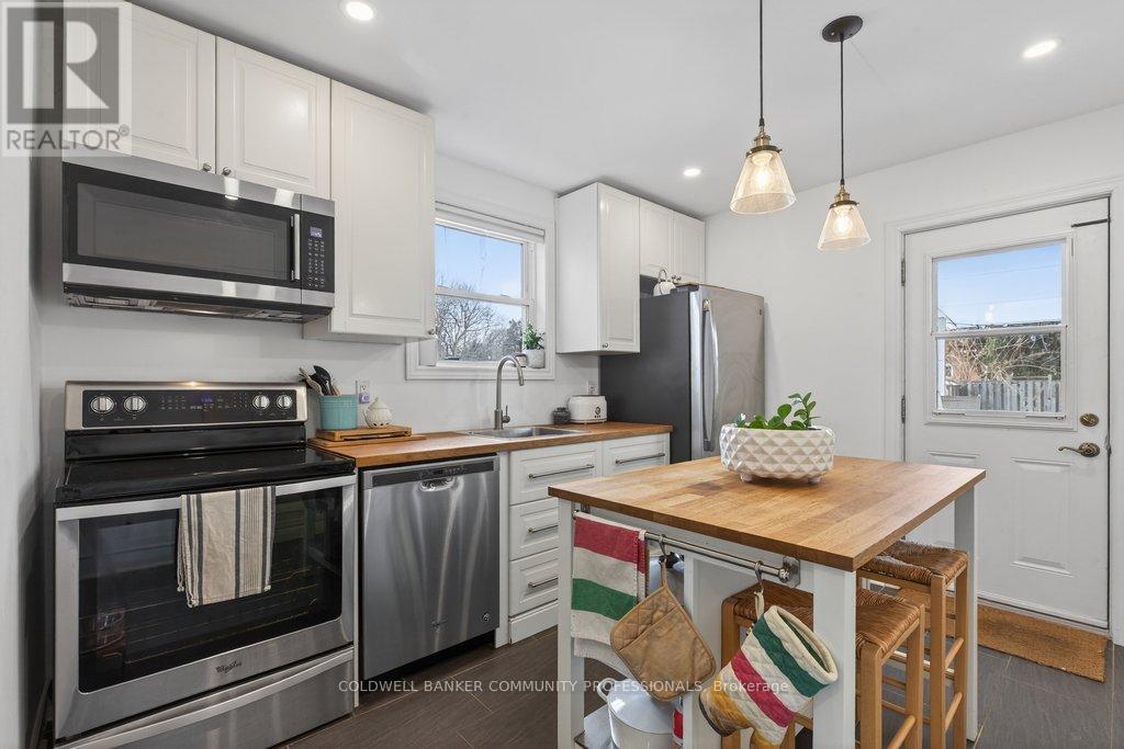 494 Upper Wentworth Street, Hamilton, Ontario  L9A 4T9 - Photo 18 - X12774900