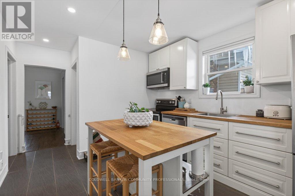 494 Upper Wentworth Street, Hamilton, Ontario  L9A 4T9 - Photo 19 - X12774900