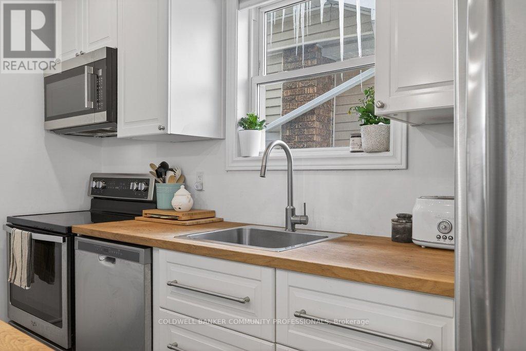 494 Upper Wentworth Street, Hamilton, Ontario  L9A 4T9 - Photo 21 - X12774900