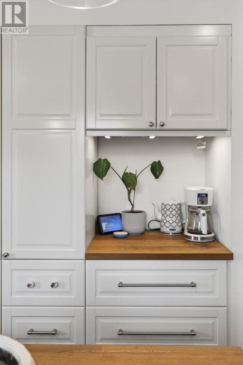 494 Upper Wentworth Street, Hamilton, Ontario  L9A 4T9 - Photo 22 - X12774900