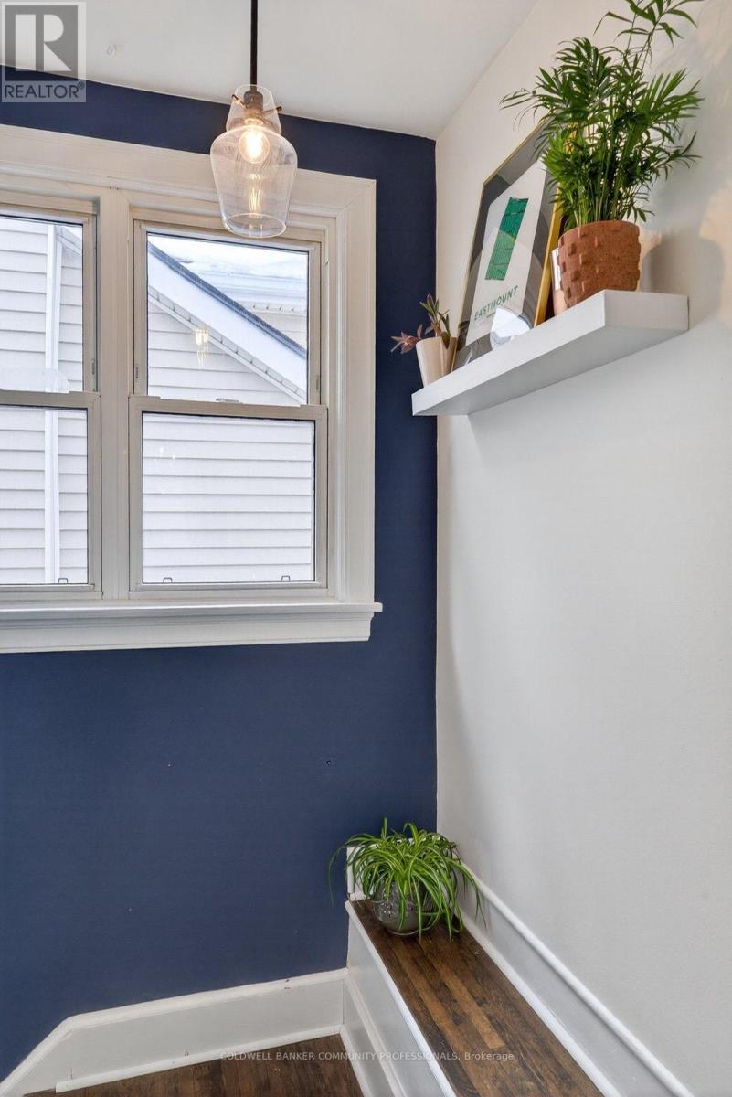 494 Upper Wentworth Street, Hamilton, Ontario  L9A 4T9 - Photo 27 - X12774900