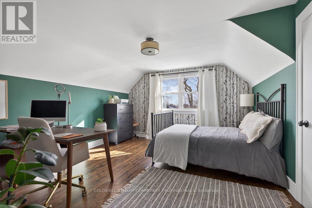 494 Upper Wentworth Street, Hamilton, Ontario  L9A 4T9 - Photo 28 - X12774900