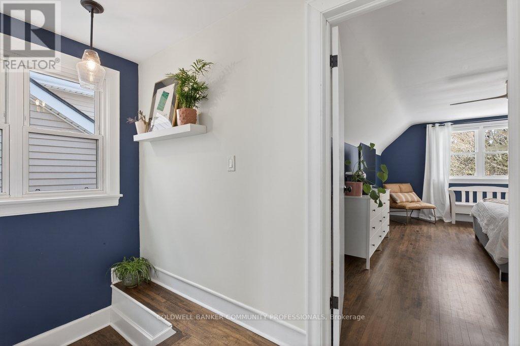 494 Upper Wentworth Street, Hamilton, Ontario  L9A 4T9 - Photo 31 - X12774900