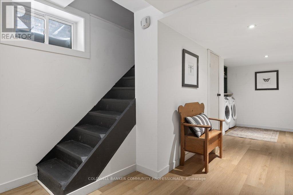 494 Upper Wentworth Street, Hamilton, Ontario  L9A 4T9 - Photo 37 - X12774900