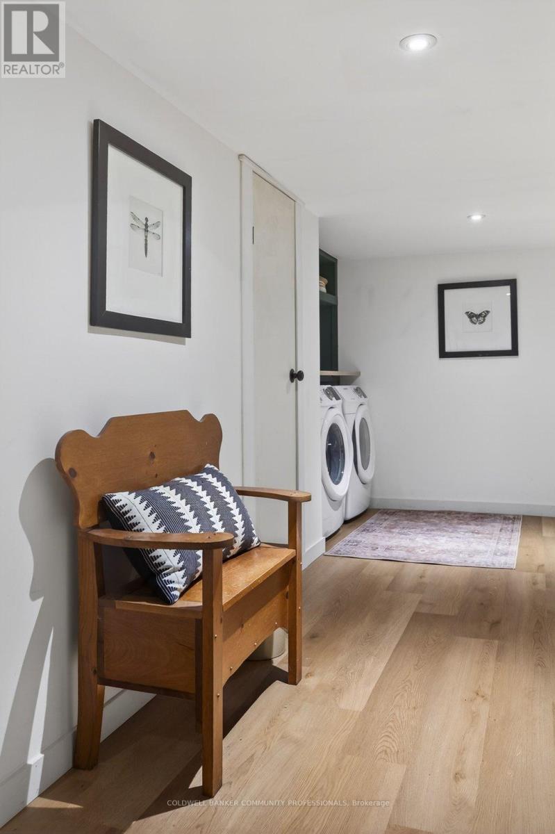 494 Upper Wentworth Street, Hamilton, Ontario  L9A 4T9 - Photo 39 - X12774900