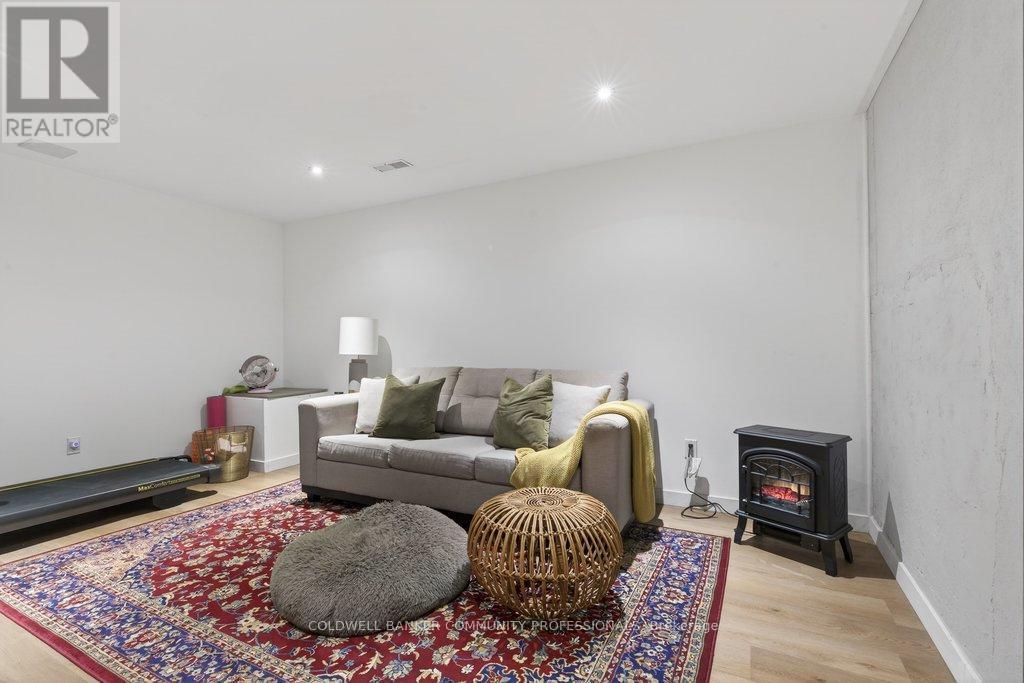 494 Upper Wentworth Street, Hamilton, Ontario  L9A 4T9 - Photo 41 - X12774900