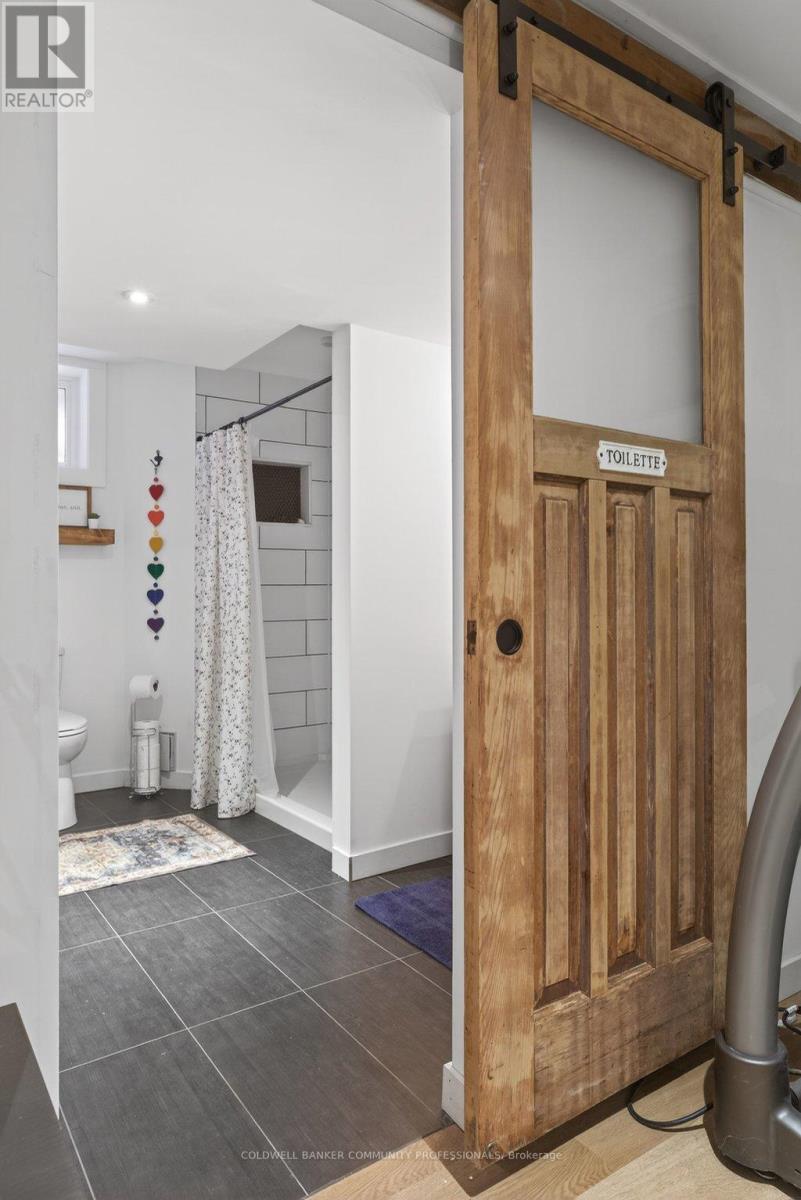 494 Upper Wentworth Street, Hamilton, Ontario  L9A 4T9 - Photo 44 - X12774900