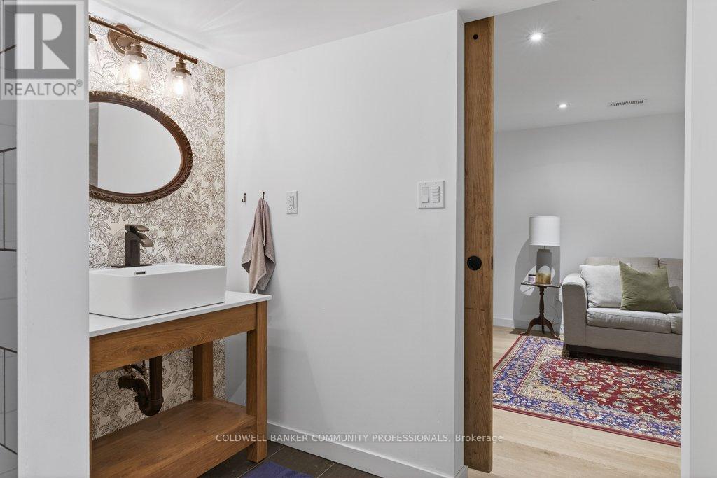 494 Upper Wentworth Street, Hamilton, Ontario  L9A 4T9 - Photo 46 - X12774900