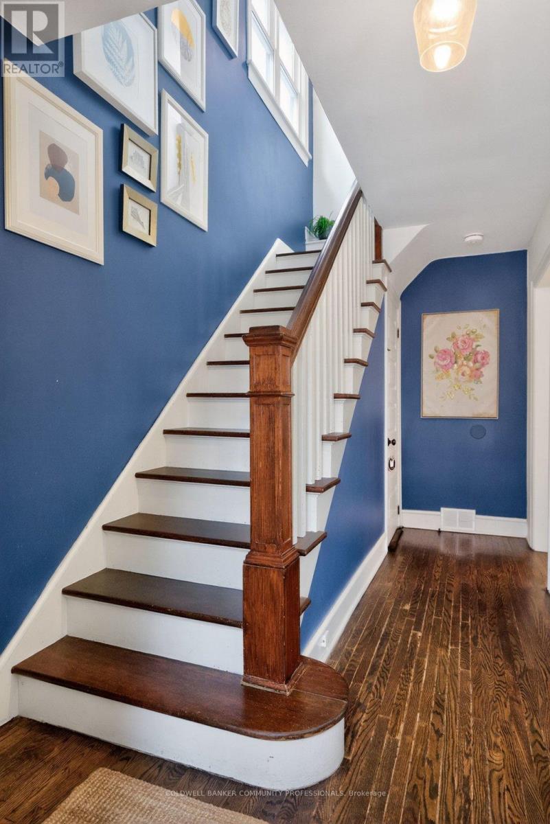 494 Upper Wentworth Street, Hamilton, Ontario  L9A 4T9 - Photo 7 - X12774900