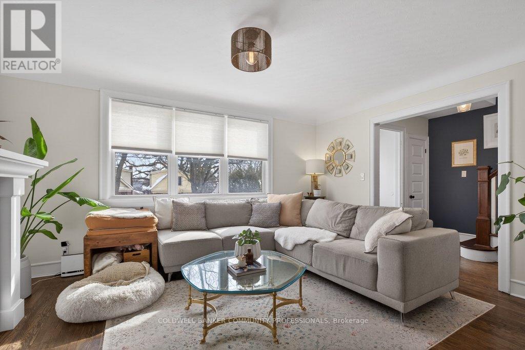 494 Upper Wentworth Street, Hamilton, Ontario  L9A 4T9 - Photo 9 - X12774900