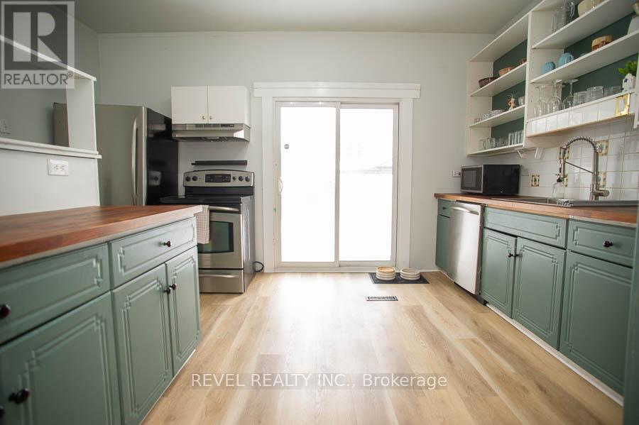 98 Cayuga Street, Brantford, Ontario  N3S 1X2 - Photo 10 - X12774914