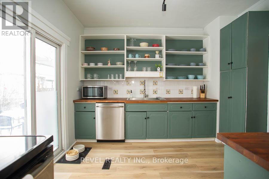 98 Cayuga Street, Brantford, Ontario  N3S 1X2 - Photo 11 - X12774914