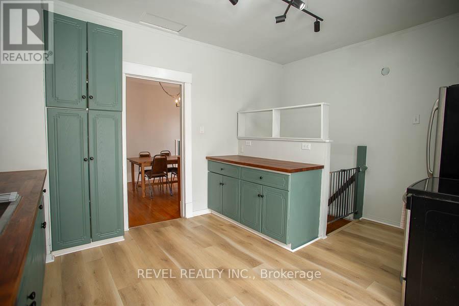 98 Cayuga Street, Brantford, Ontario  N3S 1X2 - Photo 12 - X12774914