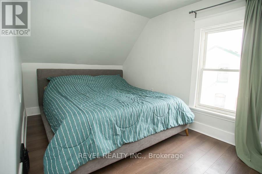 98 Cayuga Street, Brantford, Ontario  N3S 1X2 - Photo 14 - X12774914