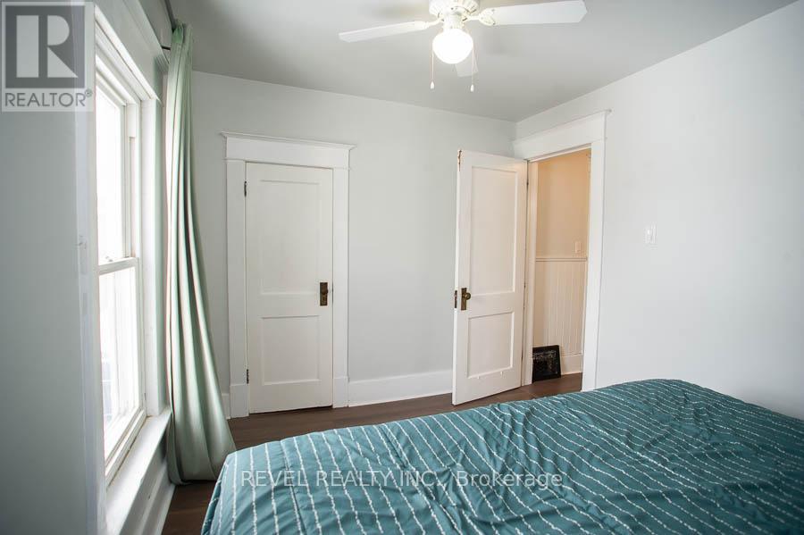 98 Cayuga Street, Brantford, Ontario  N3S 1X2 - Photo 15 - X12774914