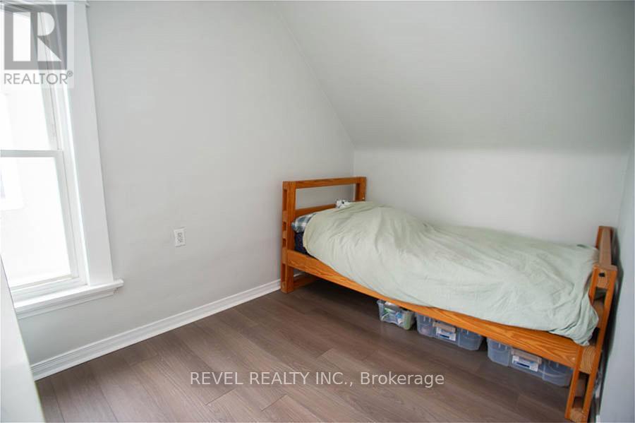 98 Cayuga Street, Brantford, Ontario  N3S 1X2 - Photo 16 - X12774914