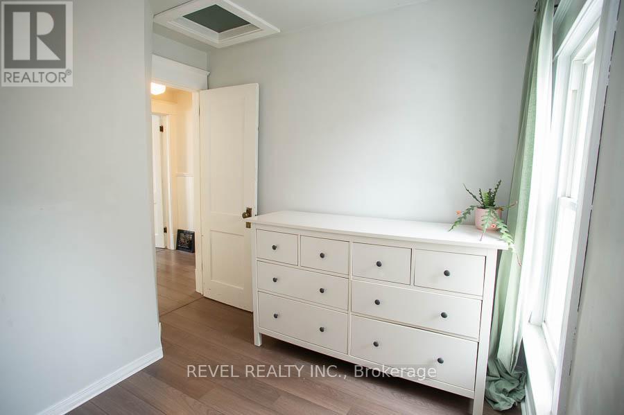 98 Cayuga Street, Brantford, Ontario  N3S 1X2 - Photo 17 - X12774914