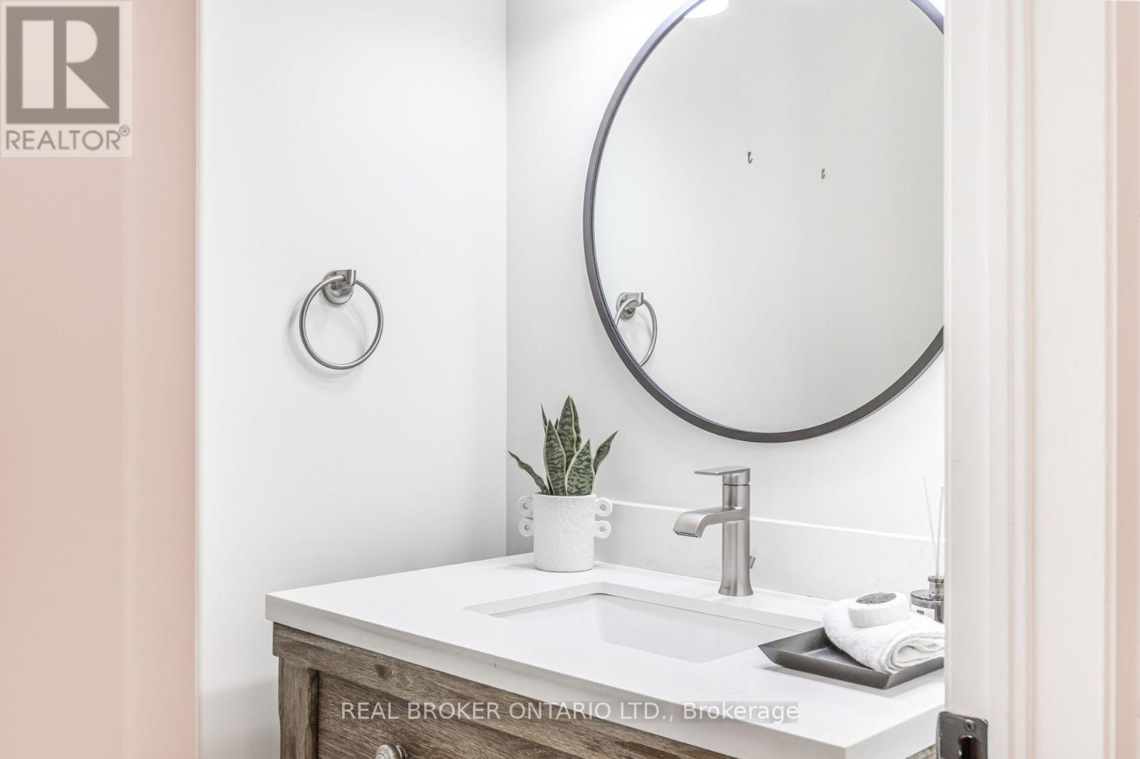 104 Seaton Place Drive, Hamilton, Ontario  L8E 4A6 - Photo 16 - X12774946