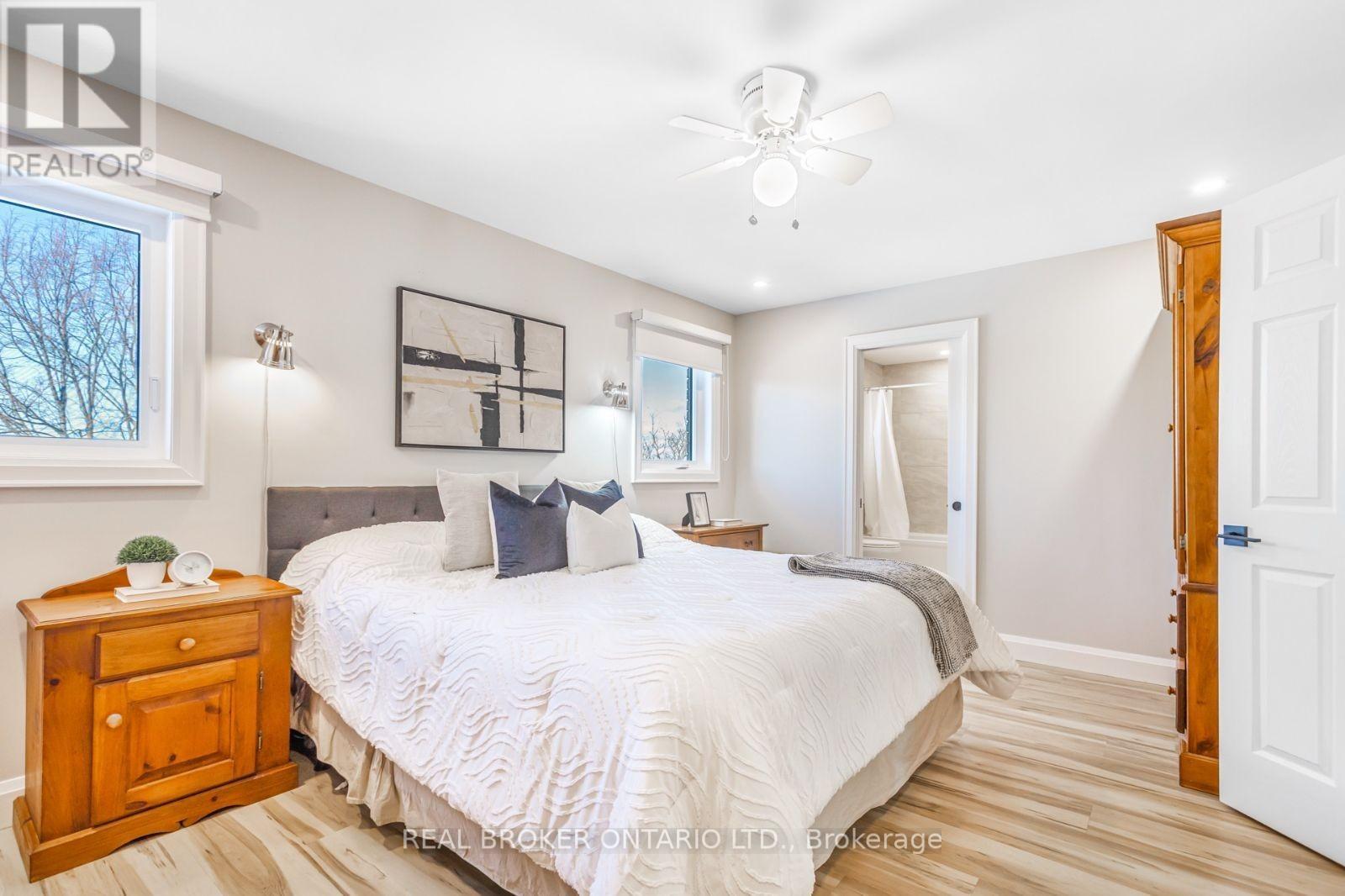 104 Seaton Place Drive, Hamilton, Ontario  L8E 4A6 - Photo 18 - X12774946