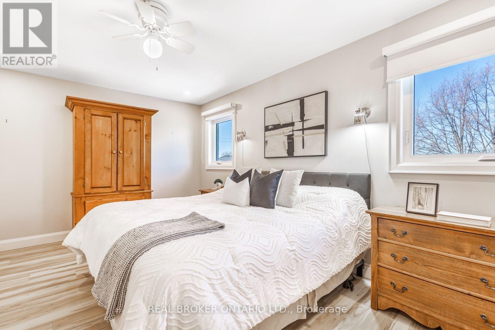 104 Seaton Place Drive, Hamilton, Ontario  L8E 4A6 - Photo 19 - X12774946