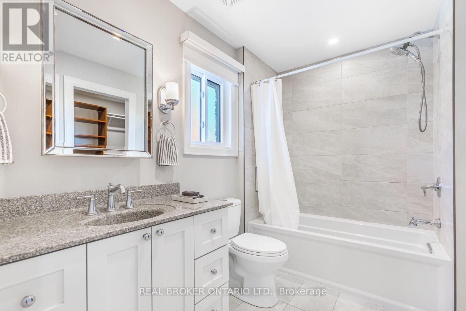 104 Seaton Place Drive, Hamilton, Ontario  L8E 4A6 - Photo 21 - X12774946