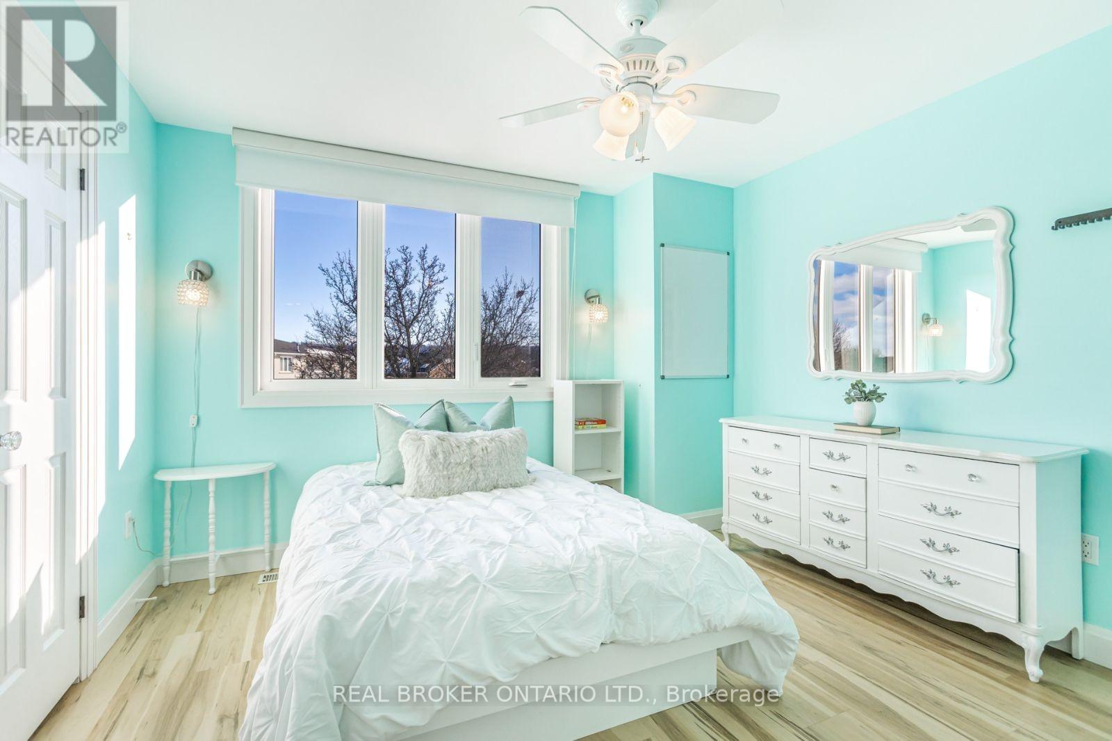 104 Seaton Place Drive, Hamilton, Ontario  L8E 4A6 - Photo 23 - X12774946