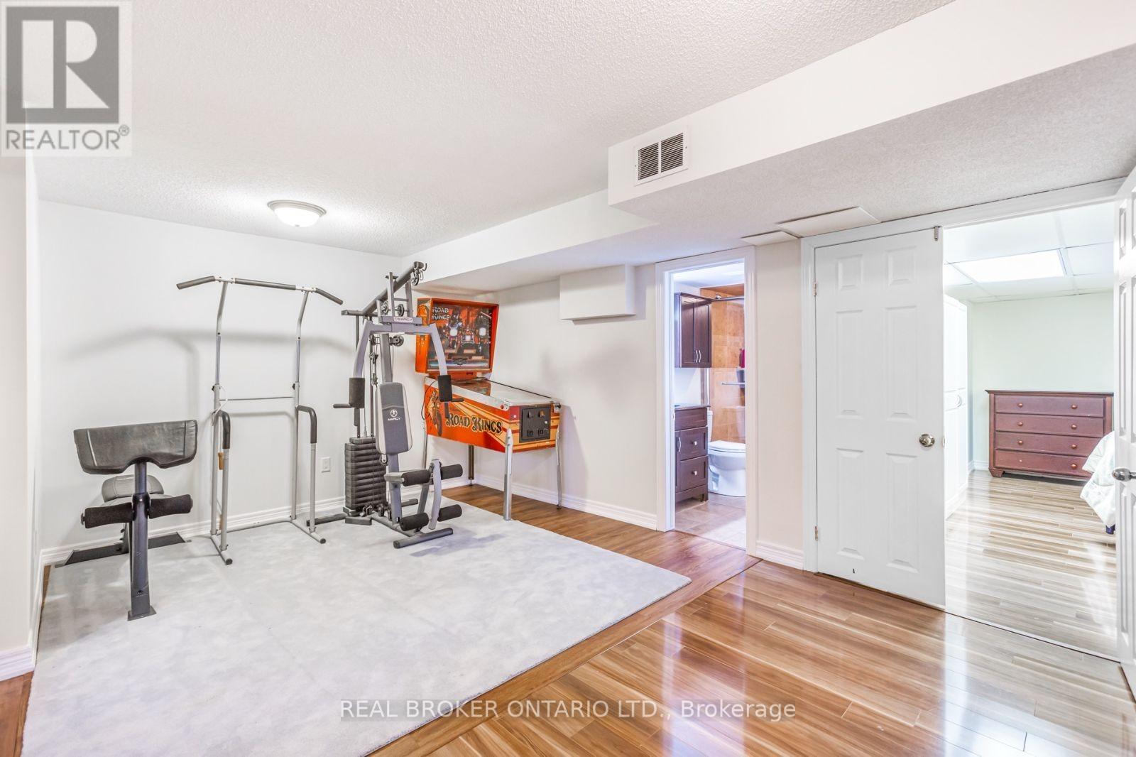 104 Seaton Place Drive, Hamilton, Ontario  L8E 4A6 - Photo 27 - X12774946