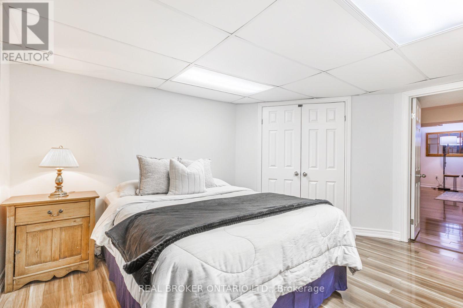 104 Seaton Place Drive, Hamilton, Ontario  L8E 4A6 - Photo 28 - X12774946