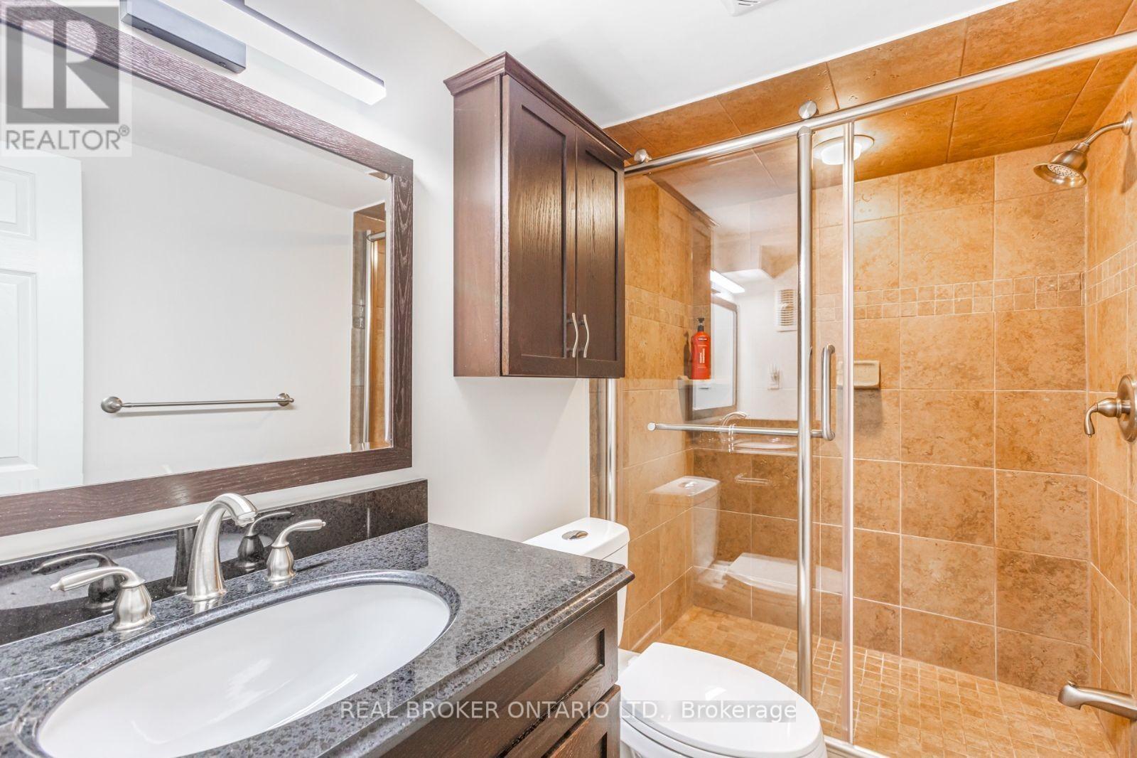 104 Seaton Place Drive, Hamilton, Ontario  L8E 4A6 - Photo 29 - X12774946