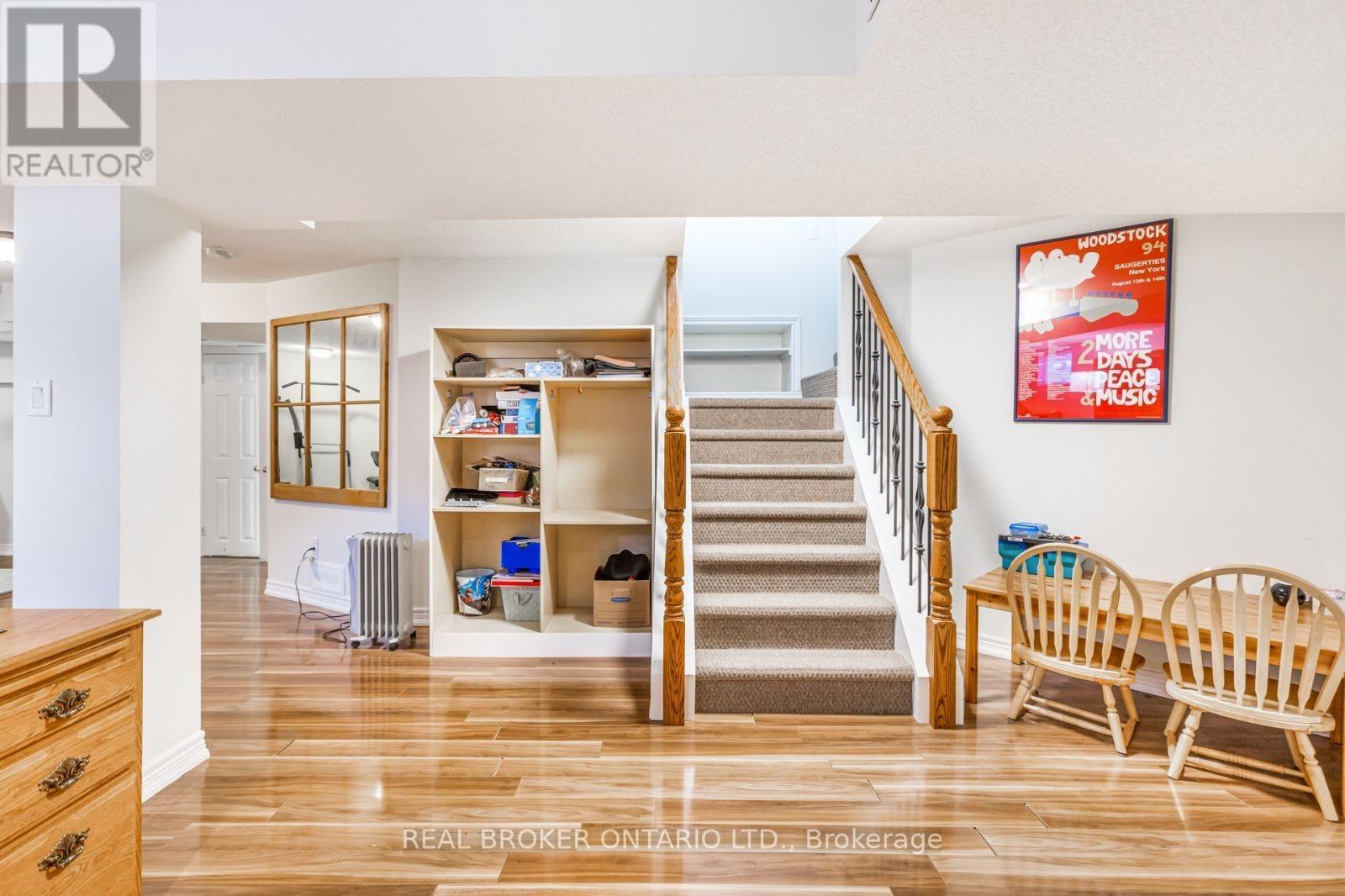 104 Seaton Place Drive, Hamilton, Ontario  L8E 4A6 - Photo 30 - X12774946