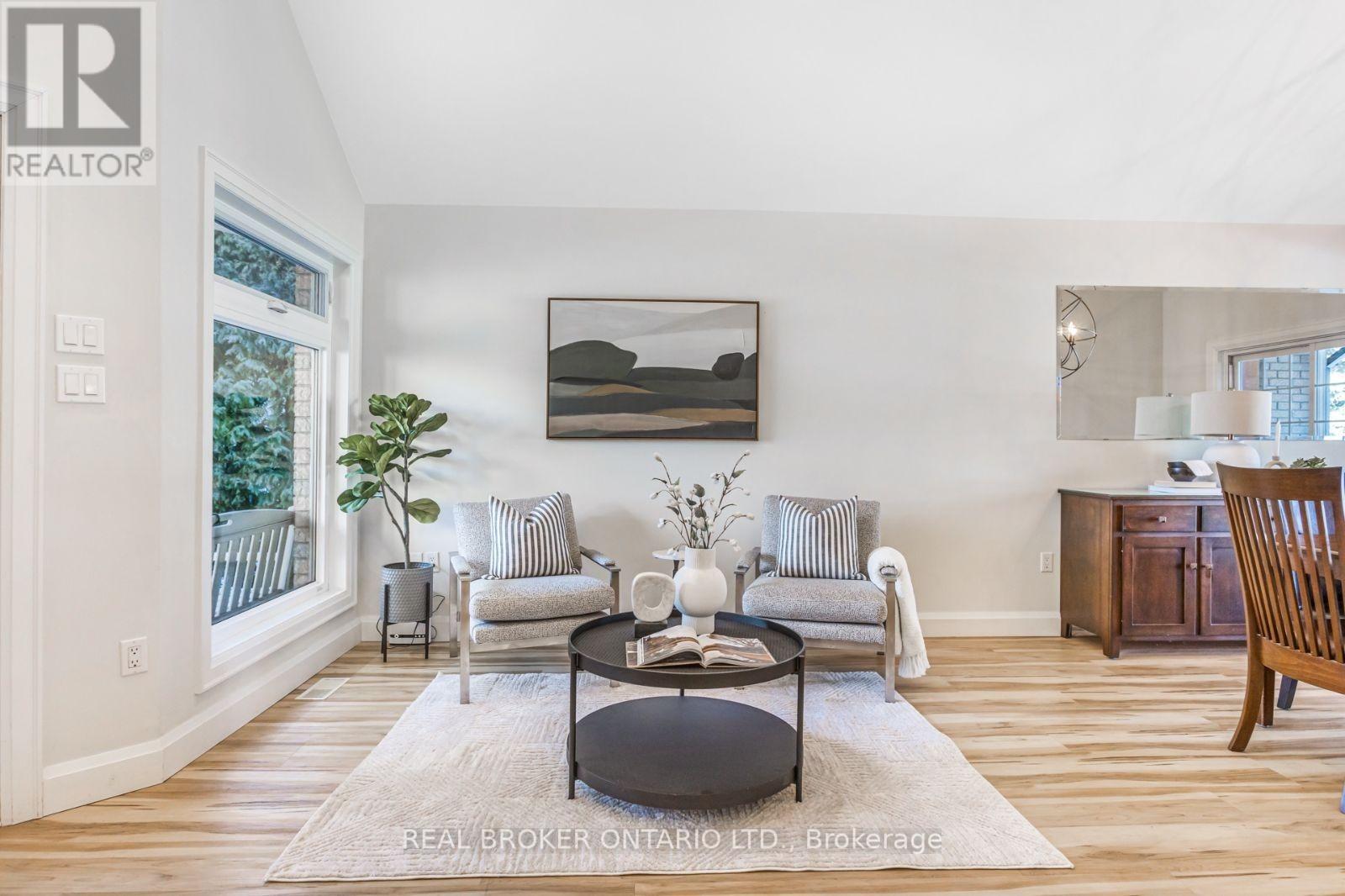 104 Seaton Place Drive, Hamilton, Ontario  L8E 4A6 - Photo 6 - X12774946