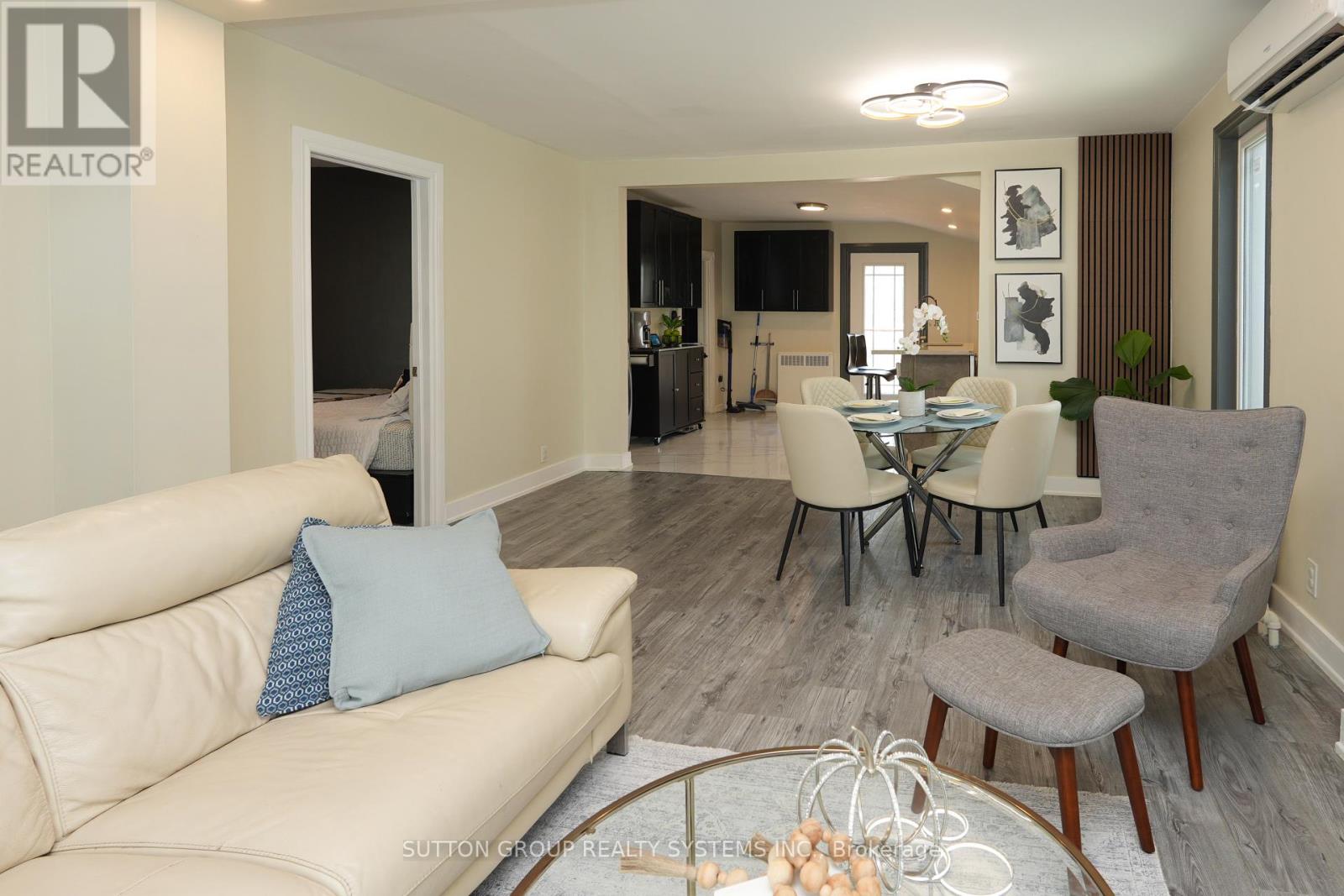 39 Norfolk Avenue, Cambridge, Ontario  N1R 3T7 - Photo 11 - X12774962