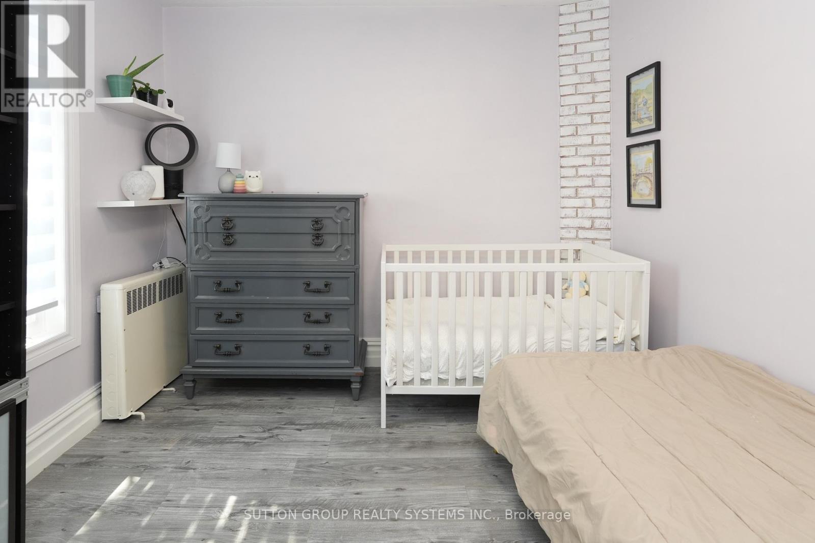 39 Norfolk Avenue, Cambridge, Ontario  N1R 3T7 - Photo 17 - X12774962