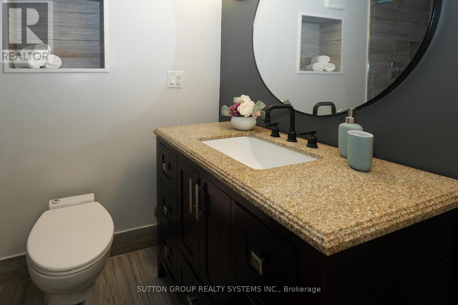 39 Norfolk Avenue, Cambridge, Ontario  N1R 3T7 - Photo 25 - X12774962