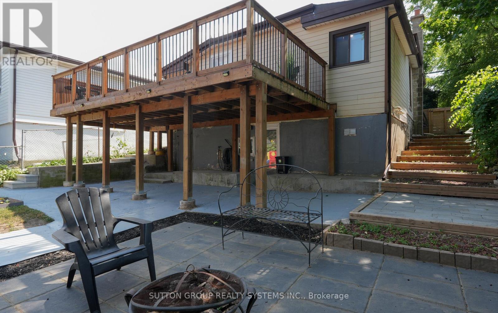 39 Norfolk Avenue, Cambridge, Ontario  N1R 3T7 - Photo 28 - X12774962