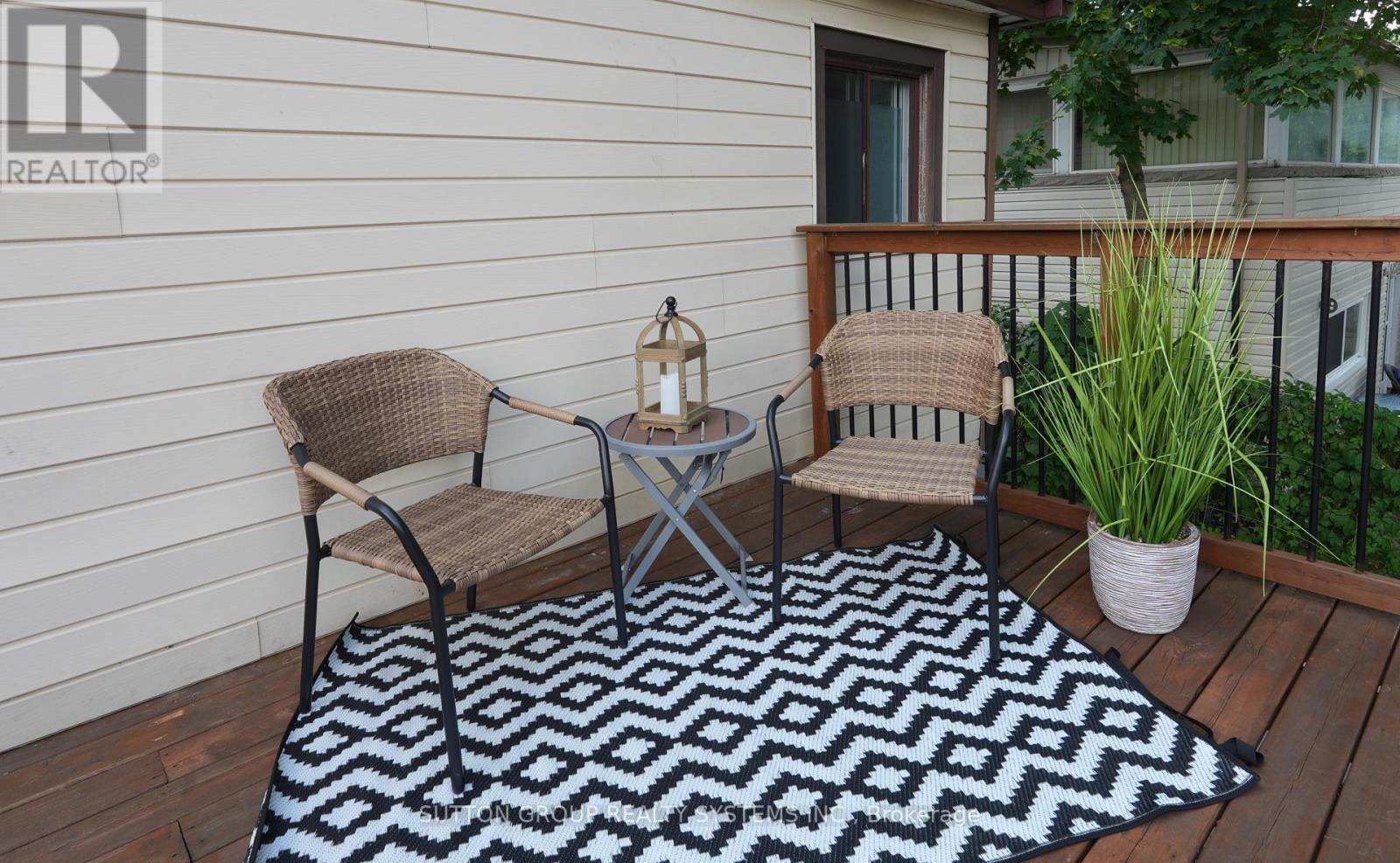 39 Norfolk Avenue, Cambridge, Ontario  N1R 3T7 - Photo 32 - X12774962